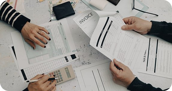 Консультация