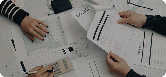 Ингосстрах Банк открывает «Монетную неделю»